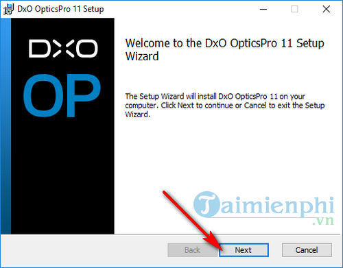 dxo optics pro 8 serial dxo optics pro 8 serial