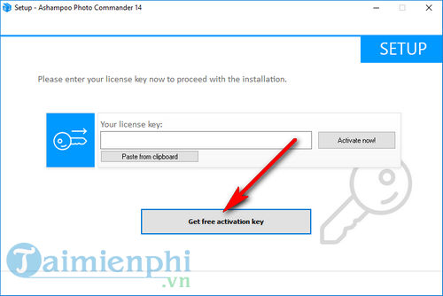 ashampoo photo commander 14 license ashampoo photo commander 14 license