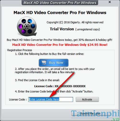 video converter for mac 2017
