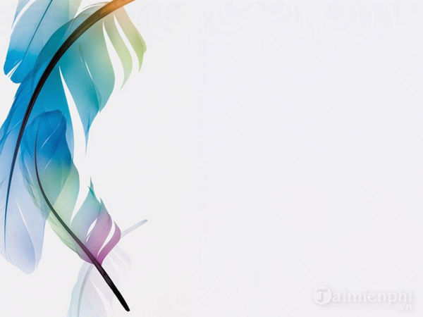 beautiful powerpoint wallpapers