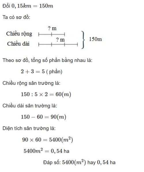 Giai bai tap trang 47 SGK Toan 5 Luyen tap chung