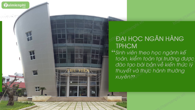 Trường học hàng đầu thế giới tại Hà Nội