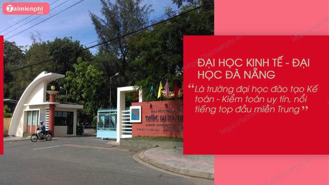 Bạn muốn học trường nào ở Hà Nội?