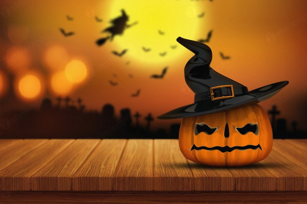 ngày halloween 2020 Halloween 2020 Vao Ngay Nao Thứ Mấy Halloween Co Y Nghĩa Gi ngày halloween 2020