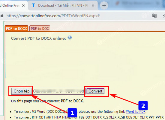 phan mem chuyen doi pdf sang word