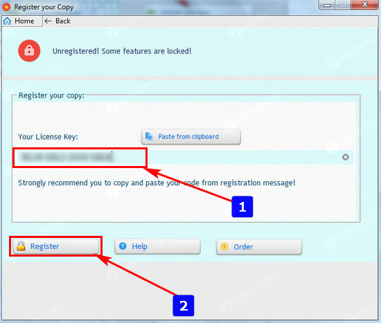 giveaway ban quyen mien phi bootracer tang toc khoi dong may tinh 5
