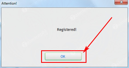 giveaway ban quyen mien phi bootracer tang toc khoi dong may tinh 6