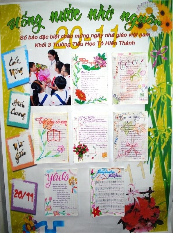lam bao tuong 20 11 dep y nghia