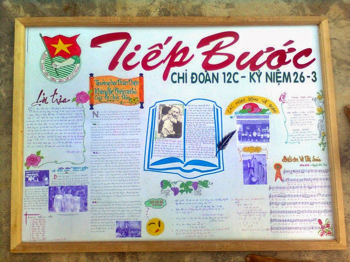 lam bao tuong 20 11 dep y nghia