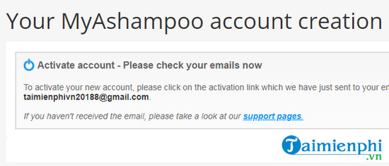 giveaway Ashampoo Snap 9