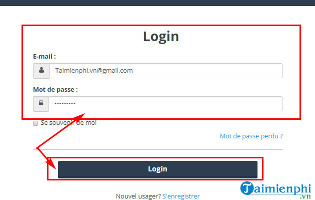giveaway ban quyen mien phi website x5 start 14 4