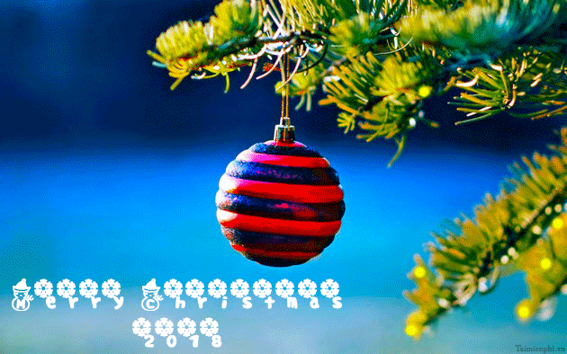 Kết quả hình ảnh cho hình ảnh chúc mừng giáng sinh với cây thông và ông già noel tuyệt đẹp Thiệp ảnh giáng sinh đẹp tao nhã với phong cách hình minh họa Hình ảnh thiệp giáng sinh đẹp tặng bạn bè cực kỳ đáng yêu, sinh động. Ảnh Noel 2020 tuyệt đẹp Decal cây thông Noel, người tuyết, hộp quà, bông tuyết, và chữ để dán trang trí Noel Hình ảnh cây thông Noel và dòng chữ Merry Christmas and Happy New Year tuyệt đẹp Tải ảnh Noel đẹp nhất để tặng bạn bè, làm ảnh bìa facebook Hình ảnh chúc mừng giáng sinh đẹp