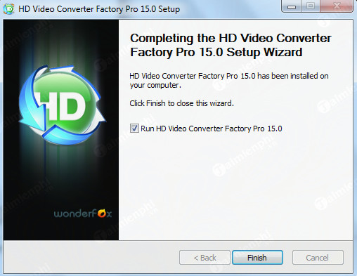 wonderfox hd video converter factory pro giveaway 2018