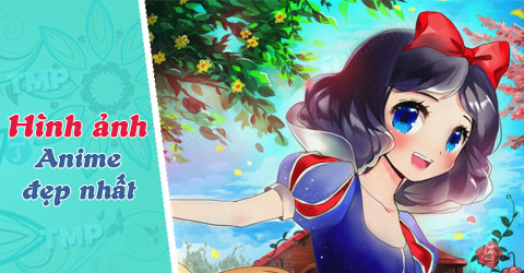 5 ứng dụng tải hình nền Anime cực đẹp, miễn phí dành cho Android