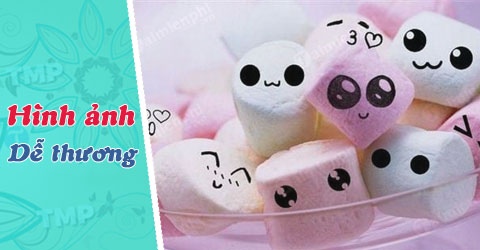 Tuyển Chọn Hình Ảnh Con Gái Cute Dễ Thương Thu Hút Nhất