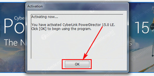 cyberlink powerdirector 8 ultra v