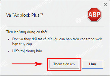 how to install optical tab high tu dong when fighting coc coc 4