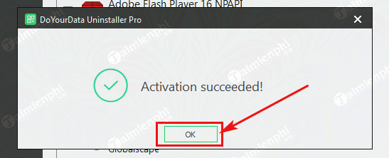 giveaway doyourdata uninstaller pro mien phi