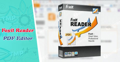 Cách chỉnh sửa file PDF đơn giản cach chinh sua file pdf don gian hieu qua nhat