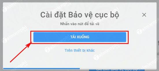 giveaway ban quyen mien phi bitdefender total security 2018 diet virus bao ve may tinh 7
