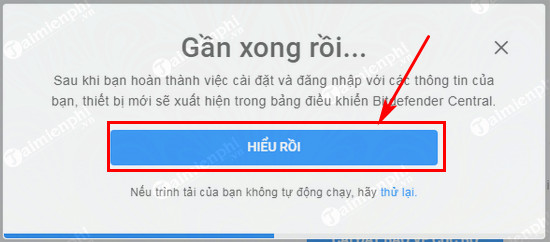 giveaway ban quyen mien phi bitdefender total security 2018 diet virus bao ve may tinh 7
