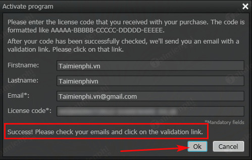 giveaway ban quyen mien phi webanimator go cong cu thiet ke web 5