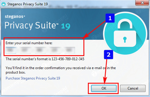 giveaway steganos privacy suite 19 mien phi bao ve du lieu duyet web 8