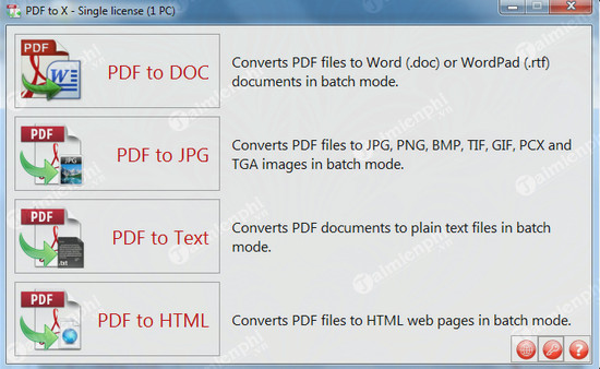 giveaway pdf to x mien phi