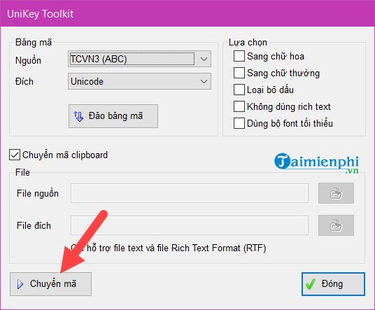 Khi sử dụng Unikey để gõ tiếng Việt trong Excel, bạn đã gặp phải lỗi font chữ? Đừng lo lắng, chúng tôi đã cập nhật video hướng dẫn cách khắc phục lỗi font chữ Excel bằng Unikey mới nhất và đơn giản nhất năm