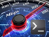 speedconnect internet accelerator v.8.0