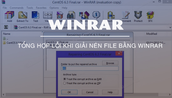 download winrar for mac air