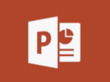 Tải Powerpoint 2016 Pro 64Bit, 32Bit - Tạo Bài Thuyết Trình Chuyên Ngh