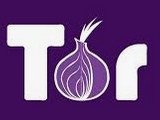 Tor browser скачать 3 hidra tor browser как включить java гирда