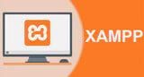 download xampp 64bit