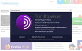 Tor 64 bit browser hyrda tor browser как скачать и установить попасть на гидру