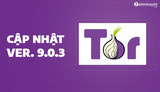 Поисковик tor browser скачать бесплатно hyrda ubuntu installing tor browser