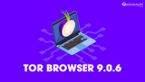 download tor web browser гирда