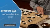 jugar war chess 3d gratis