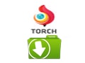 torch browser tor hydraruzxpnew4af