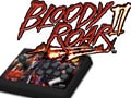 Download bloody roar 2 android mới nhất