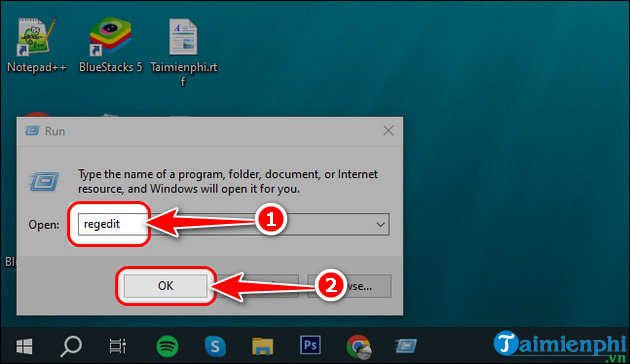 cách tải và cài Copilot trên Windows 10