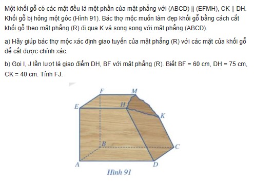 giai toan lop 11 trang 120 121 sach canh dieu tap 1 bai tap cuoi chuong 4 13