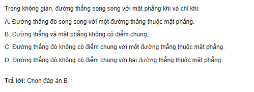 giai toan lop 11 trang 120 121 sach canh dieu tap 1 bai tap cuoi chuong 4 3
