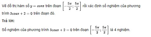 Giải toán lớp 11 trang 41, 42 sách Cánh Diều tập 1, Bài tập cuối chương 1 24 giai toan lop 11 trang 41 42 sach canh dieu tap 1 bai tap cuoi chuong 1 11