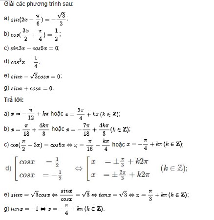 Giải toán lớp 11 trang 41, 42 sách Cánh Diều tập 1, Bài tập cuối chương 1 25 giai toan lop 11 trang 41 42 sach canh dieu tap 1 bai tap cuoi chuong 1 12