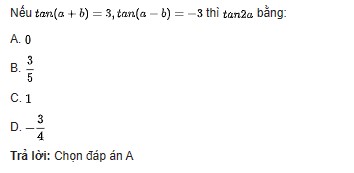 Giải toán lớp 11 trang 41, 42 sách Cánh Diều tập 1, Bài tập cuối chương 1 16 giai toan lop 11 trang 41 42 sach canh dieu tap 1 bai tap cuoi chuong 1 3