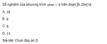 Giải toán lớp 11 trang 41, 42 sách Cánh Diều tập 1, Bài tập cuối chương 1 21 giai toan lop 11 trang 41 42 sach canh dieu tap 1 bai tap cuoi chuong 1 8