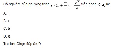 Giải toán lớp 11 trang 41, 42 sách Cánh Diều tập 1, Bài tập cuối chương 1 23 giai toan lop 11 trang 41 42 sach canh dieu tap 1 bai tap cuoi chuong 1 10