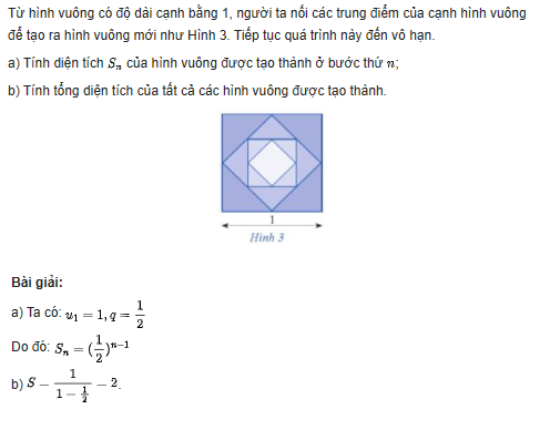 giai toan lop 11 trang 64 65 sach canh dieu tap 1 gioi han cua day so 4