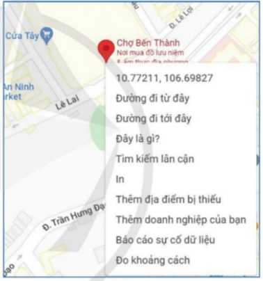 giai toan lop 8 trang 60 61 62 63 64 65 sach canh dieu tap 1 mat phang toa do do thi cua ham so 4